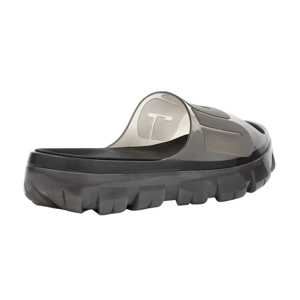 Ugg Jella Clear Slide Womens Style : 1136763