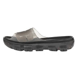 Ugg Jella Clear Slide Womens Style : 1136763