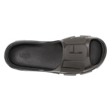 Ugg Jella Clear Slide Womens Style : 1136763