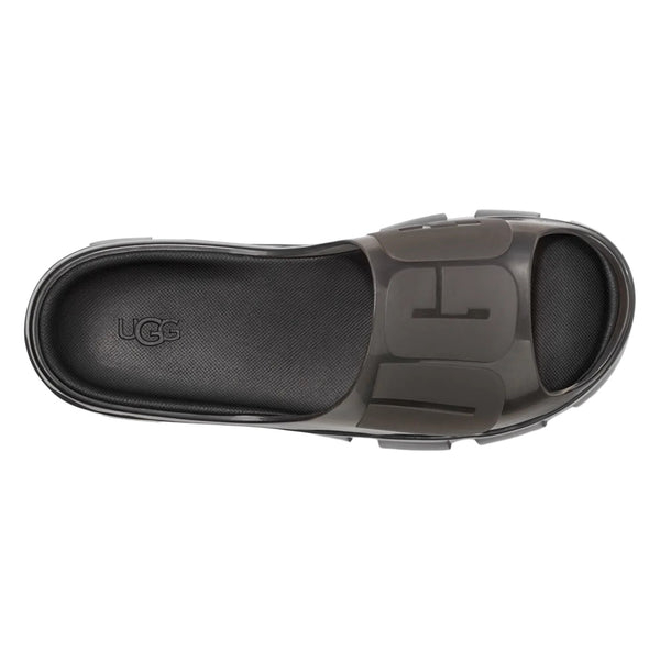 Ugg Jella Clear Slide Womens Style : 1136763