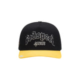 God Speed Gs Forever Trucker Hat Unisex Style : Gs4ever