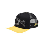 God Speed Gs Forever Trucker Hat Unisex Style : Gs4ever
