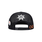 God Speed Gs Forever Trucker Hat Unisex Style : Gs4ever