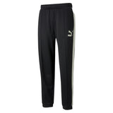 Puma The Neverworn T7 Track Pants Mens Style : 533483