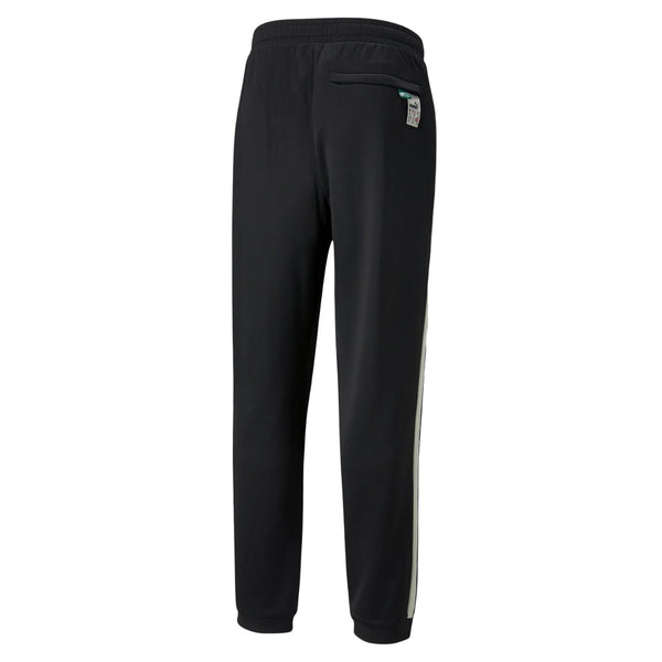 Puma The Neverworn T7 Track Pants Mens Style : 533483