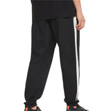 Puma The Neverworn T7 Track Pants Mens Style : 533483