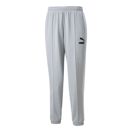 Puma The Never Orn T7 Track Pants Mens Style : 533483