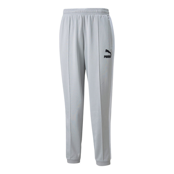 Puma The Never Orn T7 Track Pants Mens Style : 533483