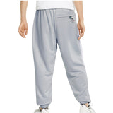 Puma The Never Orn T7 Track Pants Mens Style : 533483