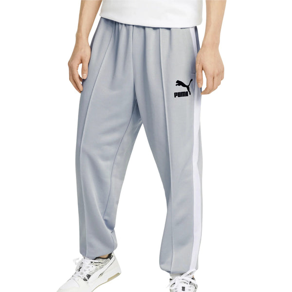 Puma The Never Orn T7 Track Pants Mens Style : 533483