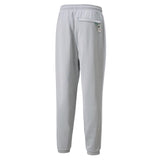 Puma The Never Orn T7 Track Pants Mens Style : 533483