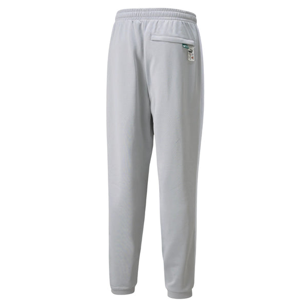 Puma The Never Orn T7 Track Pants Mens Style : 533483