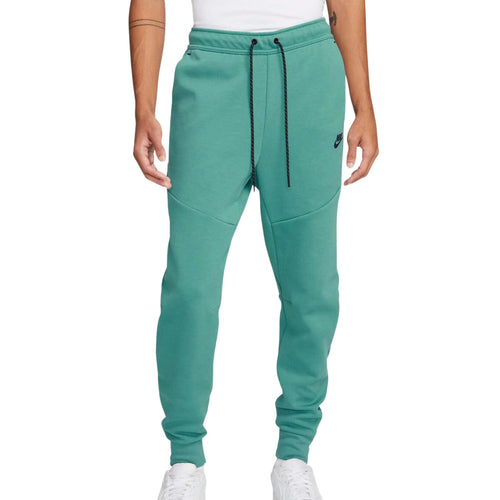 Nike  Sportswear Tech Fleece Men's Joggers Mens Style : Cu4495