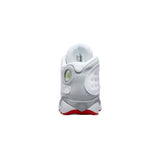 Jordan 13 Retro (Ps) Little Kids Style : Dj3005