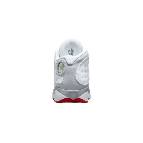 Jordan 13 Retro (Ps) Little Kids Style : Dj3005