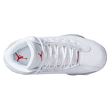 Jordan 13 Retro (Ps) Little Kids Style : Dj3005
