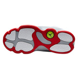 Jordan 13 Retro (Ps) Little Kids Style : Dj3005