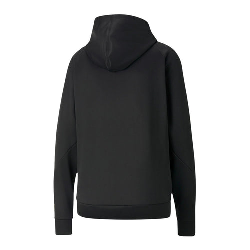 Puma Fit  Pwr Flco Po Hoodie Mens Style : 522184