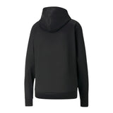 Puma Fit  Pwr Flco Po Hoodie Mens Style : 522184