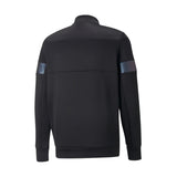 Puma Bmw Mms Metal Energy Jacket Mens Style : 536417