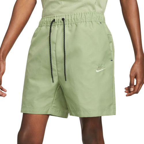 Nike Tech Essentials Utility Shorts Mens Style : Dx0752