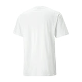 Puma Showcase Tee 2 Mens Style : 539237