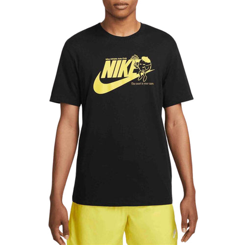 Nike Sportswear T-shirt Mens Style : Fb9796