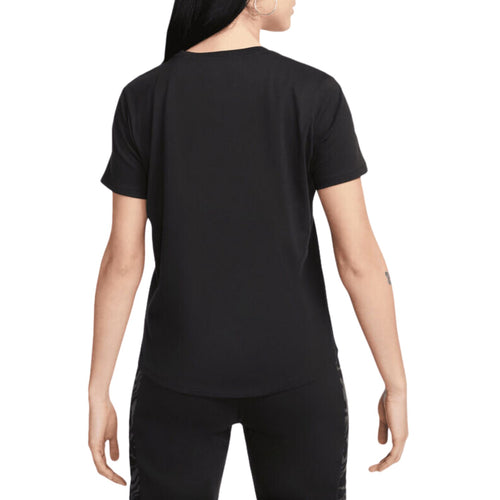 Nike Nsw Tee Womens Style : Fb8087