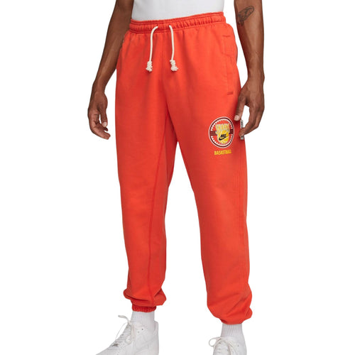 Nike Dri-fit Standard Issue Basketball Pants Mens Style : Fb9031