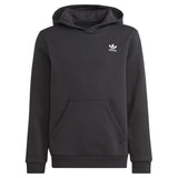 Adidas Adicolor Hoodie Big Kids Style : H32352