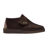 Clarks Desert Trek Mens Style : 73651