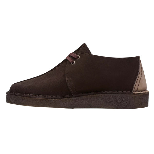 Clarks Desert Trek Mens Style : 73651