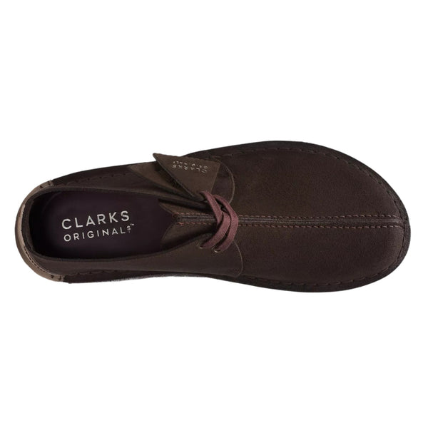 Clarks Desert Trek Mens Style : 73651