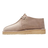 Clarks Desert Trek Mens Style : 66211