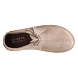 Clarks Desert Trek Mens Style : 66211