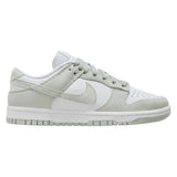 Nike Dunk Low  Womens Style : Fn7658