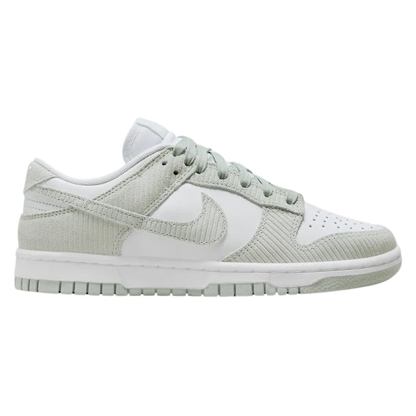 Nike Dunk Low  Womens Style : Fn7658