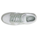 Nike Dunk Low  Womens Style : Fn7658