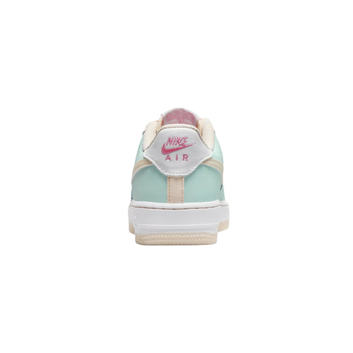 Nike Air Force 1 Sports Bright Pastels  Big Kids Style : Dv7762