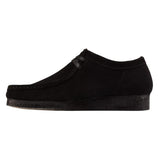 Clarks Wallabee Mens Style : 55519