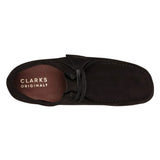 Clarks Wallabee Mens Style : 55519