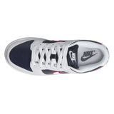 Nike Dunk Low Prm  Womens Style : Dz2780