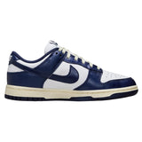 Nike Dunk Low Prm Womens Style : Fn7197