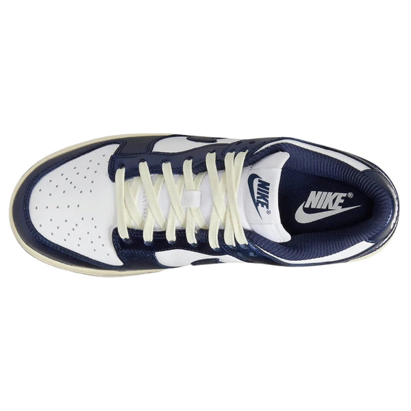 Nike Dunk Low Prm Womens Style : Fn7197