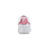 Nike Air Force 1 '07 Ess Trend Womens Style : Dz2784
