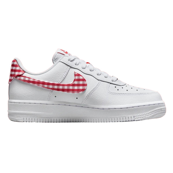 Nike Air Force 1 '07 Ess Trend Womens Style : Dz2784