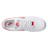 Nike Air Force 1 '07 Ess Trend Womens Style : Dz2784