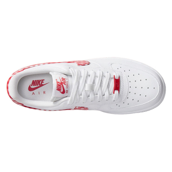 Nike Air Force 1 '07 Ess Trend Womens Style : Dz2784