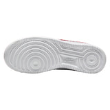 Nike Air Force 1 '07 Ess Trend Womens Style : Dz2784