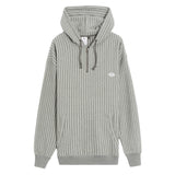 Puma X Nanmica Hoodie Mens Style : 539853